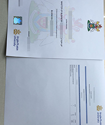Anglia Ruskin University Degree