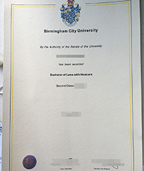 How to buy UK fake diploma?