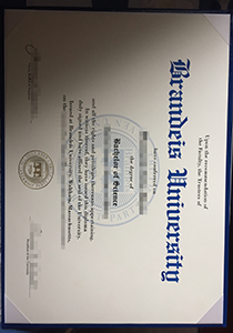 Branseis University Degree, Buy Fake Branseis University Degree