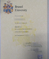 Discover: How to buy fake diploma.