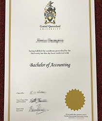 How to order fake diplomas Australia that looks official?