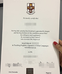 Bristol University is a Ieading Research University