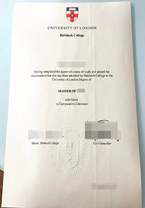 University OF London Birkbeck College Degree ,Buy fake University OF London Birkbeck College Degree