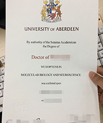 Uncover secret: The easiest way to buy fake diploma.
