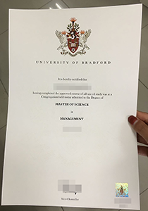 University Of Bradford Degree, Buy Fake University Of Bradford Degree