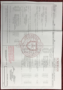 Fordham University Transcript, Buy Fake Fordham University Transcript