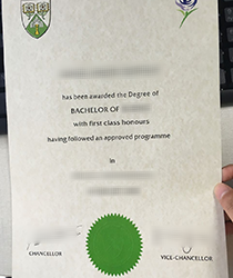 Highlights: Leeds Metropolitan University
