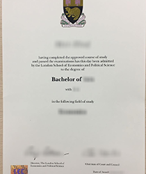 Who need to buy fake diploma of  London School of Economics and Political Science fake diploma?
