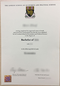 London School of Economics and Political Science Diploma, Buy Fake London School of Economics and Political Science Diploma