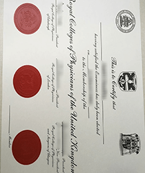 Plain English retro – MRCP