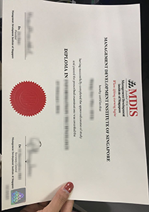 Management Development Institute of Singapore Diploma, Buy Fake Management Development Institute of Singapore Diploma