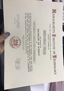 Massachusetts Institute of Technology Diploma, Buy Fake Massachusetts Institute of Technology Diploma