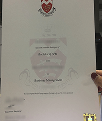 Choose Middlesex University Without Regret