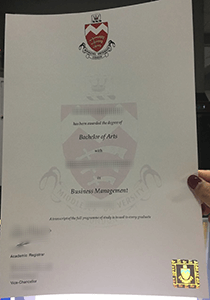 Middlesex University Diploma, Buy Fake Middlesex University Diploma