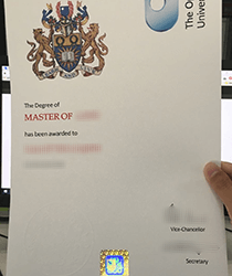 Get a Taste of Open University