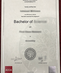 Buy fake diploma of Oxford Brookes University fake diploma.