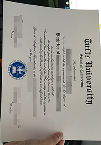 Tufts University Diploma, Buy Fake Tufts University Diploma