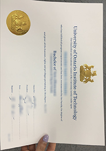 University Of Ontario Institute Technology Diploma, Buy Fake University Of Ontario Institute Technology Diploma