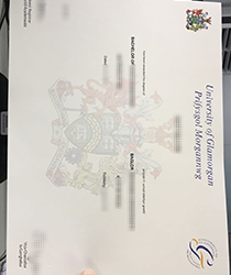 Where to buy fake diploma of University of Glamorgan fake diploma?