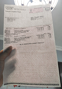 University of Guelph Transcript, Buy Fake University of Guelph Transcript
