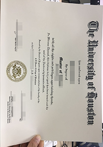 University of Houston Diploma, Buy Fake University of Houston Diploma