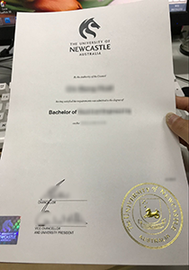 University of Newcastle Australia Diploma, Buy Fake University of Newcastle Australia Diploma