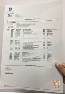 University of South Australia Transcript, Buy Fake University of South Australia Transcript
