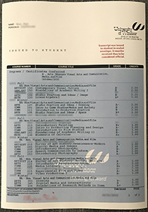 University of Windsor Transcript, Buy Fake University of Windsor Transcript