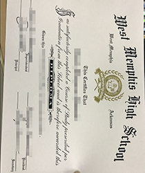 Fake high school diploma with verification for sale