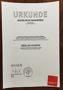 Fachhochschule Dortmund Diploma, Buy Fake Fachhochschule Dortmund Diploma