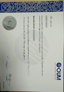 Open University Malaysia Diploma, Buy Fake Open University Malaysia Diploma