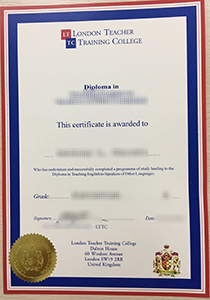 Teaching English to Speakers of Other Languages Certificate, Buy Fake Teaching English to Speakers of Other Languages Certificate