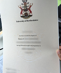 University of Hertfordshire- a Cradle of Entrepreneurs and Engineers