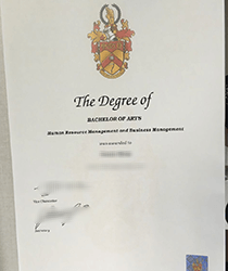 Buy fake diploma of Keele University fake diploma
