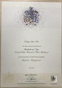 University of Sunderland Diploma, Buy Fake University of Sunderland Diploma