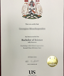 Buy fake diploma of University of Sussex fake diploma