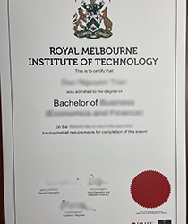 Buy a Fake Australian University degree