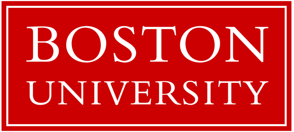 Boston University Diploma, buy fake Boston University Diploma