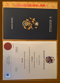 University of Buckingham Degree, Buy Fake University of Buckingham Degree