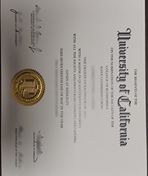 Diploma forgery in American