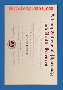 fake Albany College of Pharmacy And Health Sciences Degree, Albany College of Pharmacy And Health Sciences Degree