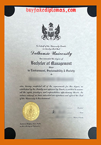 Dalhousie University Degree , Buy Fake Dalhousie University Degree
