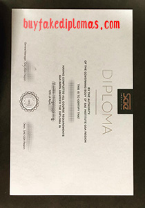 Fake SAE Institute Diploma, Buy Fake SAE Institute Diploma