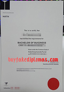 Fake Study Group Australia Pty Limited Degree, Buy Fake Study Group Australia Pty Limited Degree