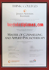 Fake Think Colleges Degree, Buy Fake Think： Colleges Degree