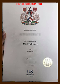 University of Sussex Degree, Buy Fake University of Sussex Degree