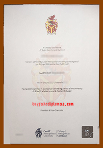 University of Wales Cardiff Institute Degree, Buy Fake University of Wales Cardiff Institute Degree