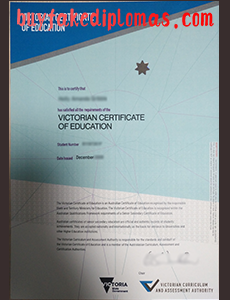 VCE Certificate, buy fake VCE Certificate