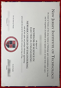 New Jersey Institute of Technology Degree, Buy Fake New Jersey Institute of Technology Degree