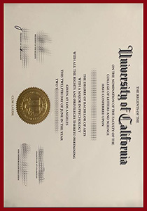 University of California Los Angeles Degree, Buy Fake University of California Los Angeles Degree